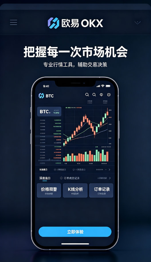 欧交易所app官网登录使用心得配图
